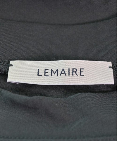 LEMAIRE Tee Shirts/Tops