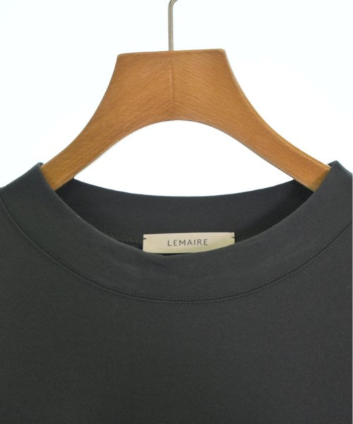 LEMAIRE Tee Shirts/Tops