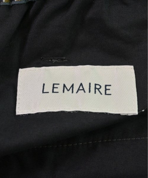 LEMAIRE Other