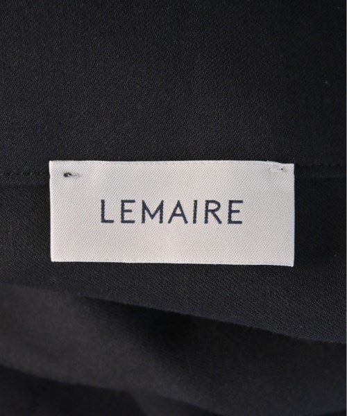 LEMAIRE Dresses