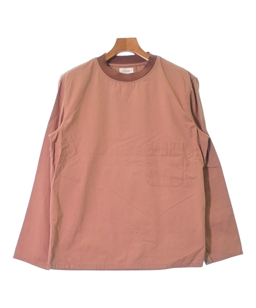 LEMAIRE Casual shirts