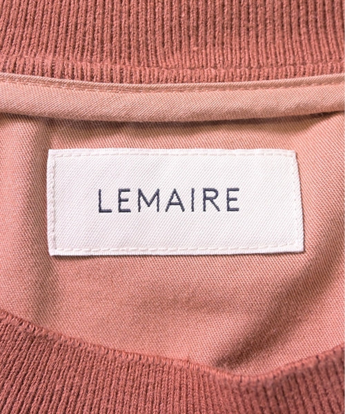 LEMAIRE Casual shirts