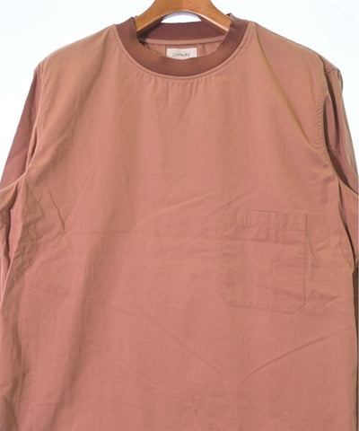 LEMAIRE Casual shirts