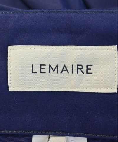 LEMAIRE Long/Maxi length skirts