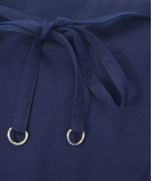 LEMAIRE Long/Maxi length skirts