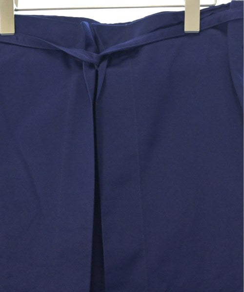 LEMAIRE Long/Maxi length skirts