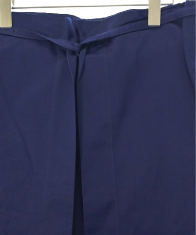 LEMAIRE Long/Maxi length skirts