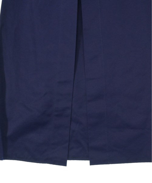 LEMAIRE Long/Maxi length skirts