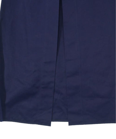 LEMAIRE Long/Maxi length skirts