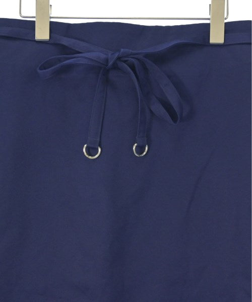 LEMAIRE Long/Maxi length skirts