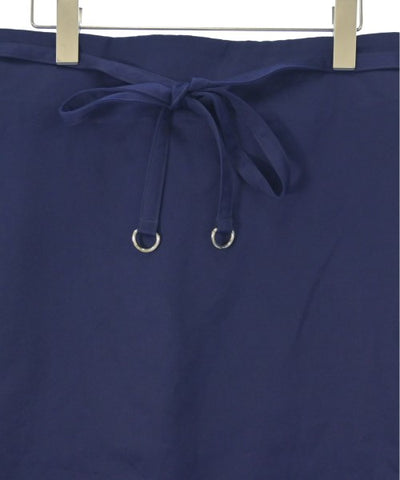 LEMAIRE Long/Maxi length skirts