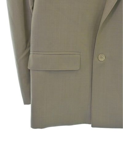 LEMAIRE Blazers/Suit jackets