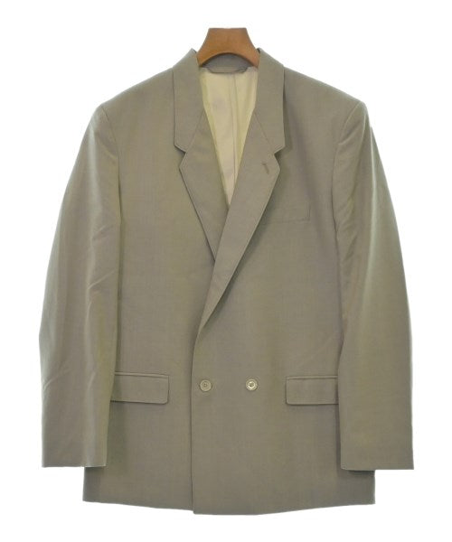 LEMAIRE Blazers/Suit jackets