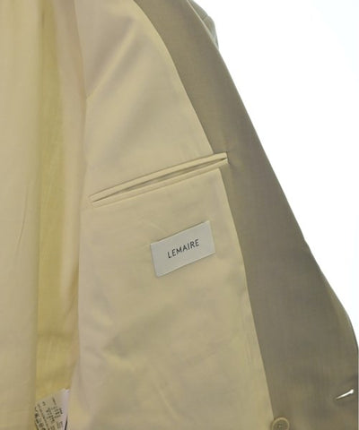 LEMAIRE Blazers/Suit jackets