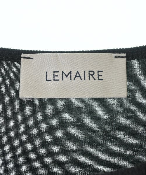 LEMAIRE Sweaters