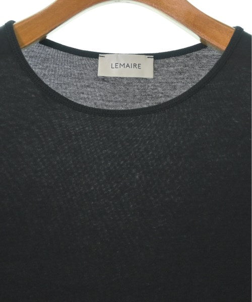 LEMAIRE Sweaters