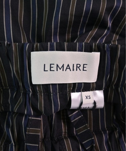 LEMAIRE Other