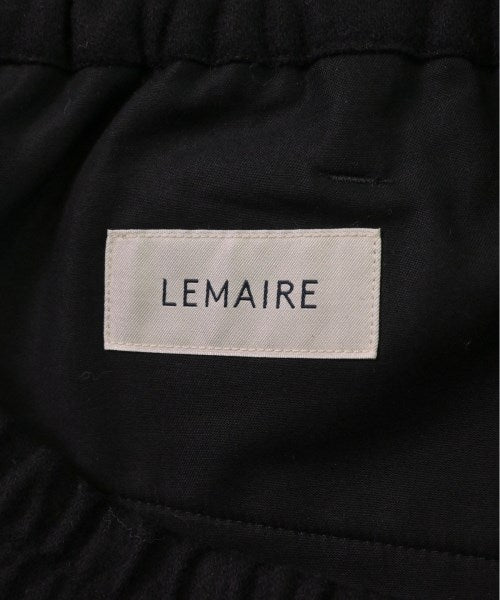 LEMAIRE Other