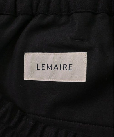 LEMAIRE Other