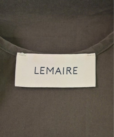 LEMAIRE Blouses