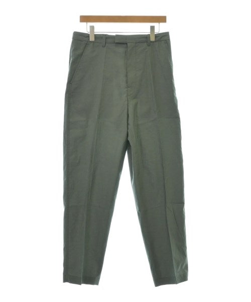 LEMAIRE Trousers