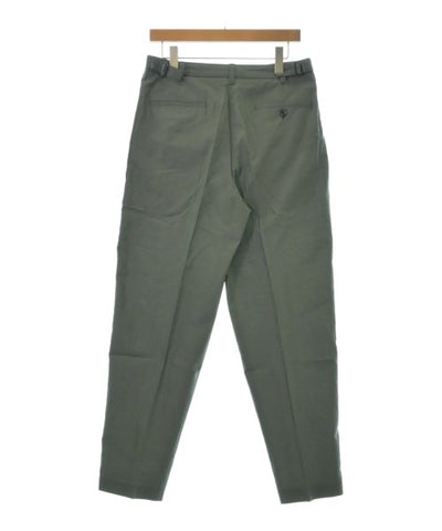 LEMAIRE Trousers