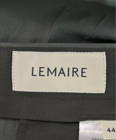 LEMAIRE Trousers