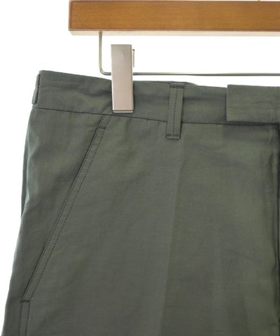 LEMAIRE Trousers