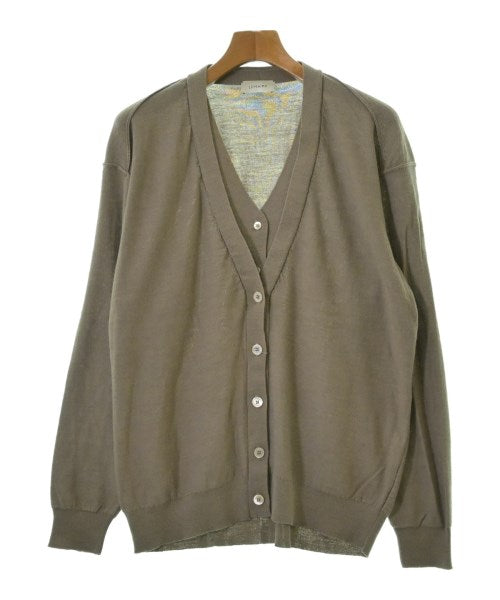 LEMAIRE Cardigans