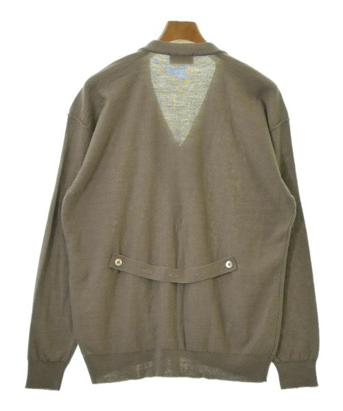 LEMAIRE Cardigans