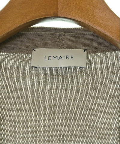 LEMAIRE Cardigans