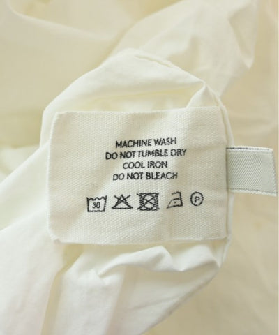 LEMAIRE Casual shirts