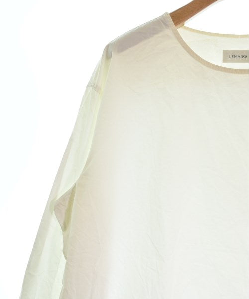 LEMAIRE Casual shirts