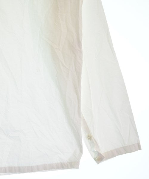 LEMAIRE Casual shirts