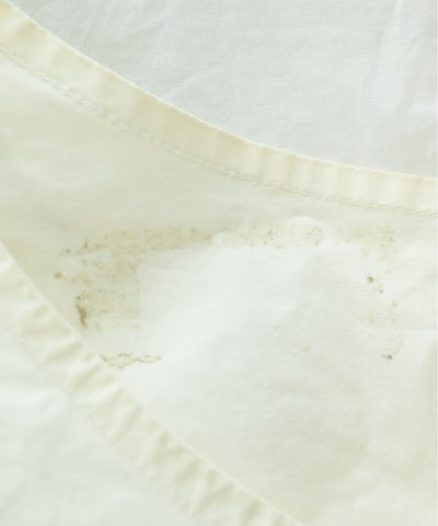 LEMAIRE Casual shirts