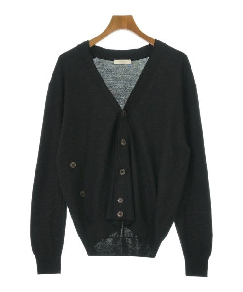 LEMAIRE Cardigans