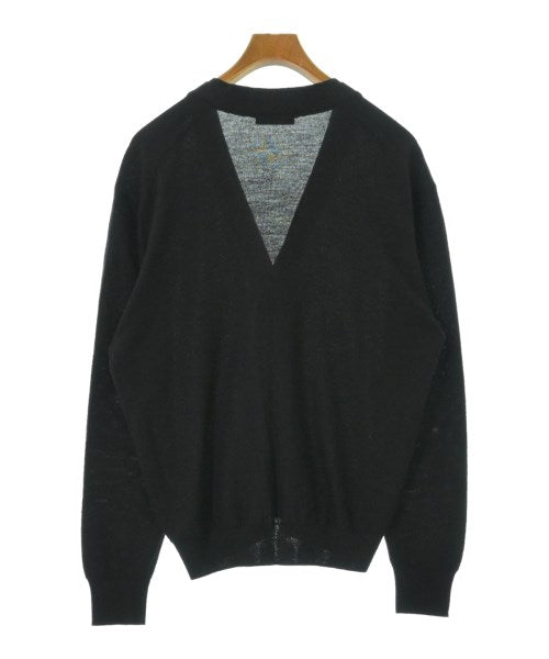 LEMAIRE Cardigans