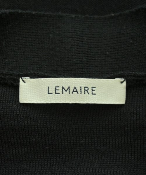 LEMAIRE Cardigans