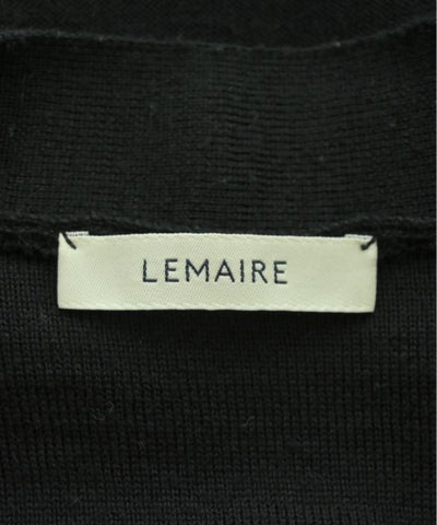 LEMAIRE Cardigans