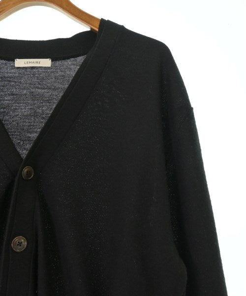 LEMAIRE Cardigans