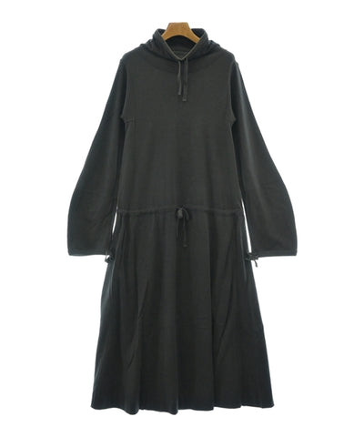 LEMAIRE Dresses