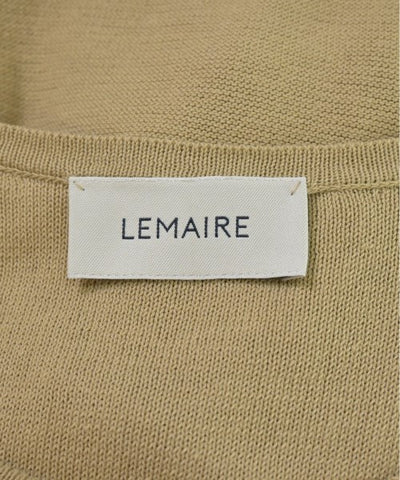 LEMAIRE Dresses