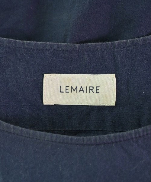 LEMAIRE Casual shirts