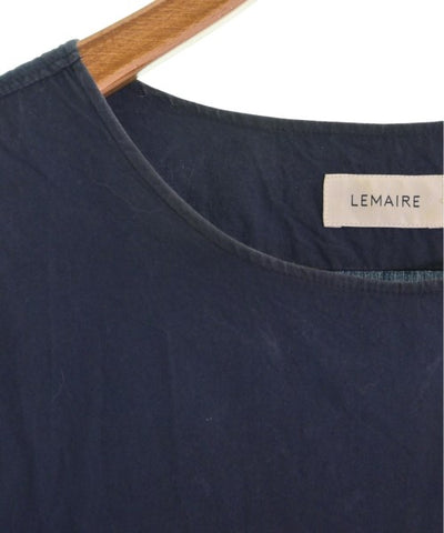 LEMAIRE Casual shirts