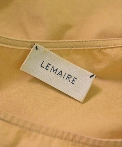 LEMAIRE Blouses