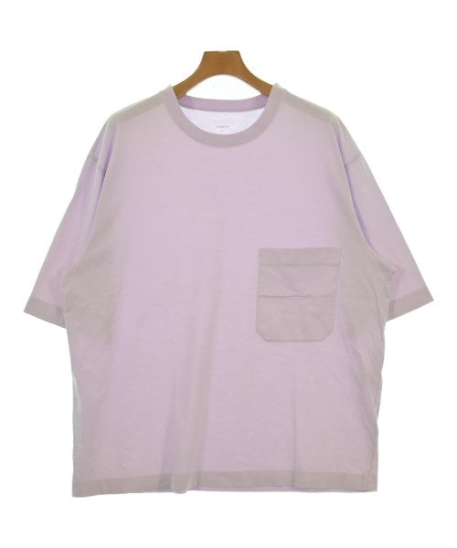 LEMAIRE Tee Shirts/Tops