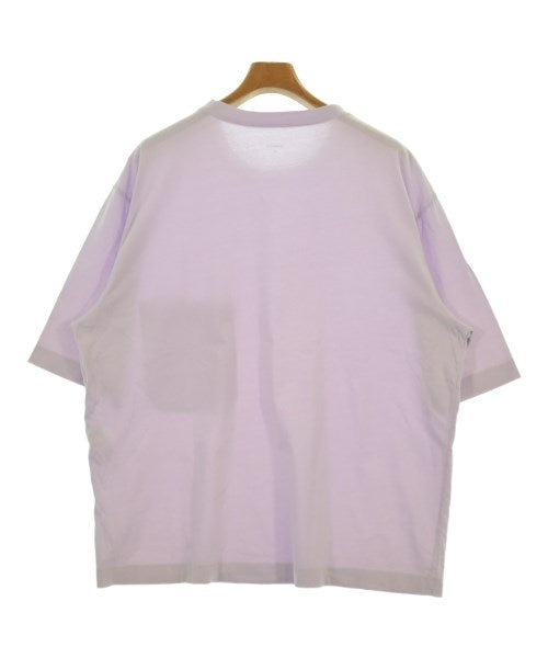 LEMAIRE Tee Shirts/Tops