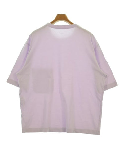 LEMAIRE Tee Shirts/Tops