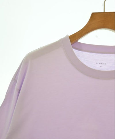 LEMAIRE Tee Shirts/Tops