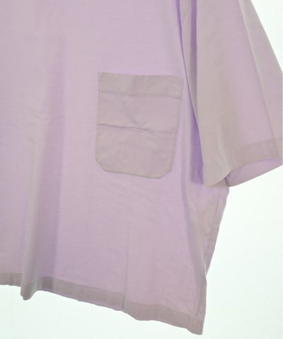 LEMAIRE Tee Shirts/Tops